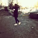 ���������� ������, ���� ������� LoL, 29 ���, ������������ ��� ����� � ���������, c�������� ���������