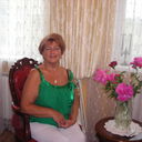 ���������� ������, ���� ������� Galina, 73 ����, ������������ ��� ������, ����� � ���������, c�������� ���������