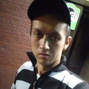 ���������� �������������, ���� ������� ��������, 29 ���, ������������ ��� ������, ����� � ���������, c�������� ���������