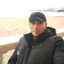 ���������� ���������, ���� ������� ��������, 26 ���, ������������ ��� ������, ����� � ���������