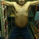  -,   , 56 ,   ,   , c 