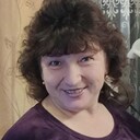  ,   , 59 ,     , c 