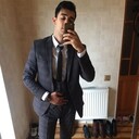 ���������� ����, ���� ������� Farid, 28 ���, ������������ ��� ������, ����� � ���������