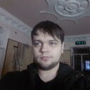 ���������� �������, ���� ������� �����, 32 ����, ������������ ��� ������, ����� � ���������, c�������� ���������, ���������