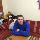 ���������� �������, ���� ������� ������, 34 ����, ������������ ��� ������, ����� � ���������