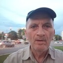  ,   Stas, 67 ,   ,   , c , 