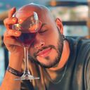 ���������� ������, ���� ������� ������, 35 ���, ������������ ��� ������, ����� � ���������