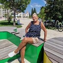  ,   , 70 ,   c , 