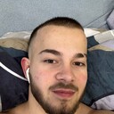 ���������� ������������, ���� ����� �����, 21 ���, ������������ ��� ������, ����� � ���������