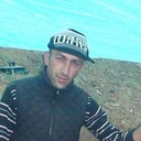 ���������� ������, ���� ������� Marat, 37 ���, ������������ ��� c�������� ���������