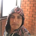 ���������� �������, ���� ������� ����, 32 ����, ������������ ��� ������, ����� � ���������