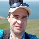 ���������� �����, ���� ������� �����, 43 ����, ������������ ��� ������, ����� � ���������, c�������� ���������