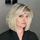  ,   , 56 ,   ,   