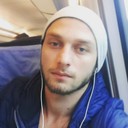  Vasterhaninge,   Mamuka, 32 ,   ,   , c , 