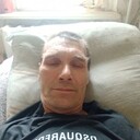 ���������� ������, ���� ������� ��������, 59 ���, ������������ ��� ������, ����� � ���������, c�������� ���������, ���������