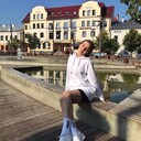 ���������� �����������, ���� ������� ��������, 26 ���, ������������ ��� ������, ����� � ���������, c�������� ���������