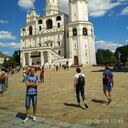  ,   , 31 ,   ,   , c 