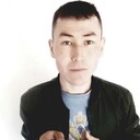  ,   Akbar, 30 ,   ,   , c 