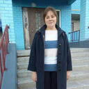  ,   , 37 ,   , c , 