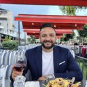 ���������� �������, ���� ������� Bekir, 35 ���, ������������ ��� ������, ����� � ���������