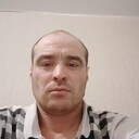 ���������� ���������, ���� ������� �������, 40 ���, ������������ ��� ������, ����� � ���������, c�������� ���������