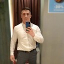 ���������� �����-���������, ���� ������� �����, 32 ����, ������������ ��� ������, ����� � ���������, c�������� ���������