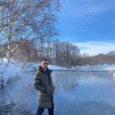 ���������� ����������, ���� ������� ���, 35 ���, ������������ ��� ������, ����� � ���������