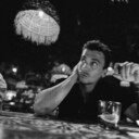 ���������� ������, ���� ������� Bertan, 35 ���, ������������ ��� ���������