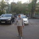 ���������� ����������, ���� ������� ��������, 41 ���, ������������ ��� ������, ����� � ���������, c�������� ���������