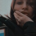  ,   , 20 ,   