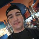 ���������� ������, ���� ������� ����, 30 ���, ������������ ��� ������, ����� � ���������