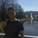 ���������� �����-���������, ���� ������� Daer, 41 ���, ������������ ��� ������, ����� � ���������, ���������