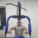  ,   , 32 ,   ,   , c 