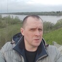 ���������� �����-���������, ���� ������� �����, 47 ���, ������������ ��� ������, ����� � ���������, c�������� ���������