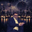 ���������� ���������, ���� ������� ������, 44 ����, ������������ ��� ������, ����� � ���������