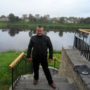 ���������� ����������, ���� ������� ������, 42 ����, ������������ ��� ������