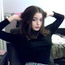  ,   , 24 ,     , c 