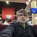  ,   , 50 ,   ,   