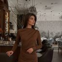 ���������� ������, ���� ������� ����, 27 ���, ������������ ��� ������, ����� � ���������