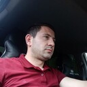 ���������� ������, ���� ������� ������, 33 ����, ������������ ��� ������, ����� � ���������