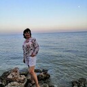  ,   , 56 ,   , c 