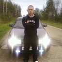 ���������� ������, ���� ������� ������, 39 ���, ������������ ��� ������, ����� � ���������, c�������� ���������