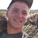 ���������� ����������, ���� ������� ����, 30 ���, ������������ ��� ������, ����� � ���������