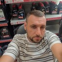 ���������� ����, ���� ������� �������, 41 ���, ������������ ��� ������, ����� � ���������, c�������� ���������, ���������