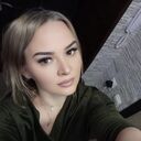  ,   , 39 ,     , c , 