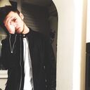 ���������� ������-��-����, ���� ������� ������, 31 ���, ������������ ��� ������, ����� � ���������, c�������� ���������