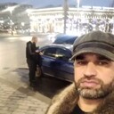 ���������� ������, ���� ������� �������, 48 ���, ������������ ��� ������, ����� � ���������, c�������� ���������