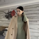 ���������� ������-��-����, ���� ������� ���������, 30 ���, ������������ ��� ������, ����� � ���������