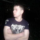 ���������� ������, ���� ������� TARON, 33 ����, ������������ ��� ������, ����� � ���������, c�������� ���������