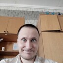 ���������� ��������������, ���� ������� �������, 41 ���, ������������ 